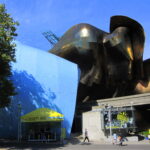 The EMP Museum