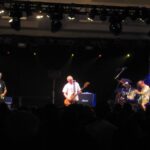 NoMeansNo at Bumbershoot
