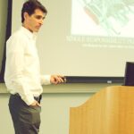 My presentation at WordCamp Philly 2011
