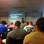 My WordCamp NYC presentation on object oriented programming for WordPress plugins